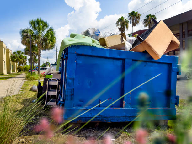 Best Estate Cleanout  in Freeport, FL